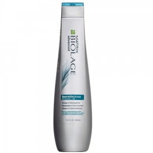 Matrix Biolage Keratindose Shampoo