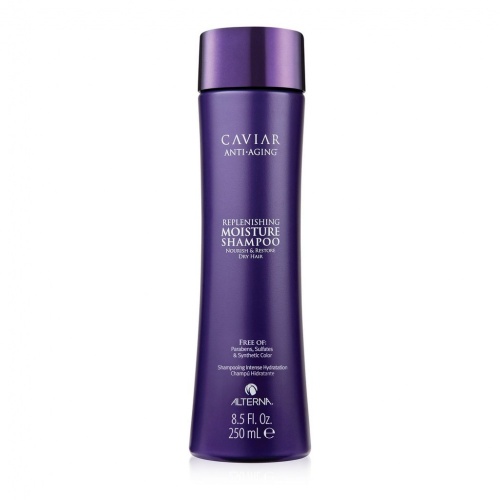 Alterna Caviar Anti-Aging Moisture Shampoo