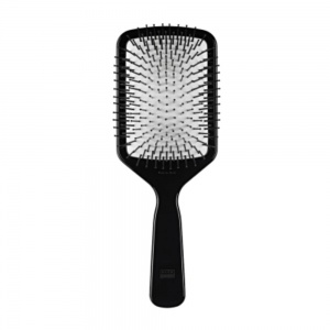 Cloud Nine Professional Paddle Brush