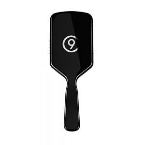 Cloud Nine Professional Paddle Brush