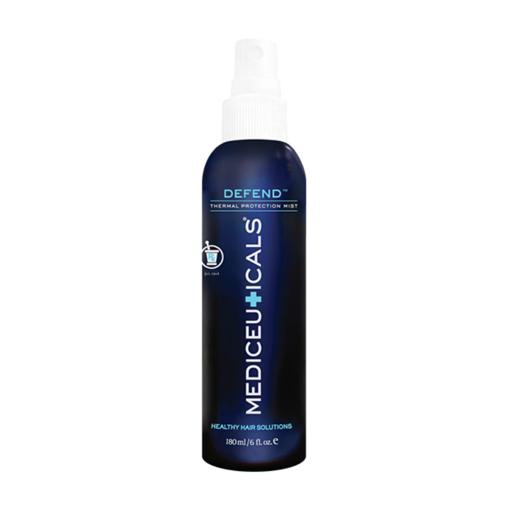 Mediceuticals DeFend Thermal Protection Leave-in Conditioner