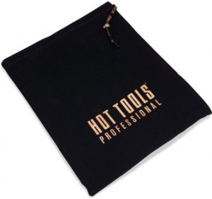 Hot Tools Dust Bag