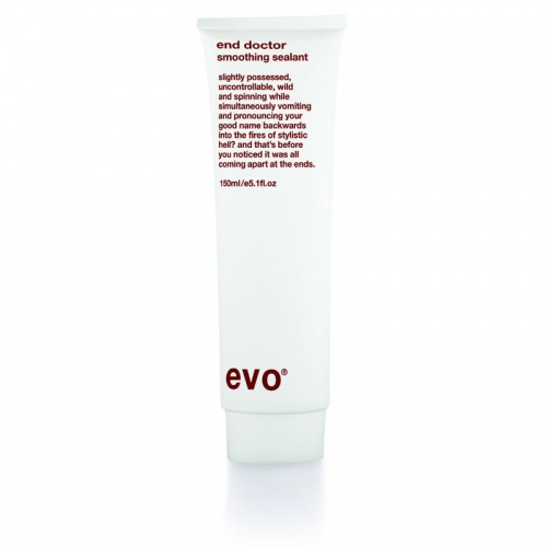 evo head mistress Cuticle Sealer