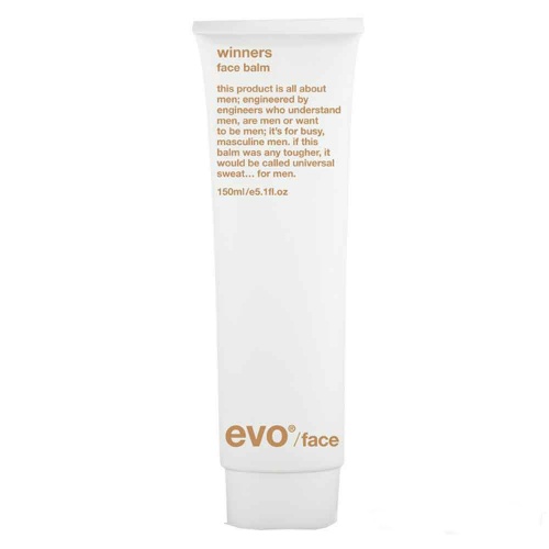 evo winners face balm