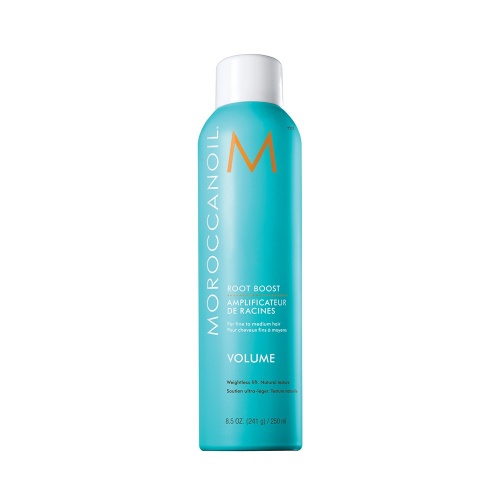 Moroccanoil Root Boost Volume Spray