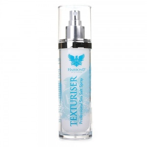 Haibond Texturiser Professional Sea Salt Spray