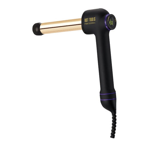 Hot Tools 24k CurlBar 32mm