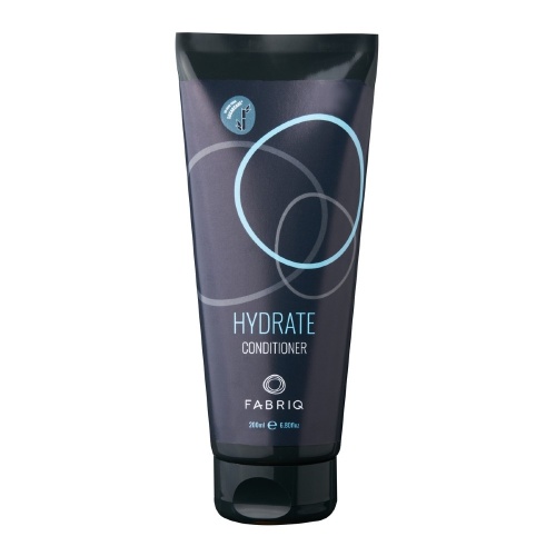 Fabriq Hydrate Conditioner