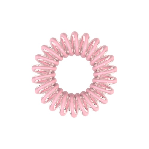 Invisibobble Invisibobble Pink Breast Cancer Awareness[1]