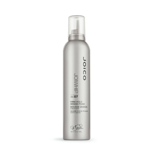 Joico Style And Finish Joiwhip