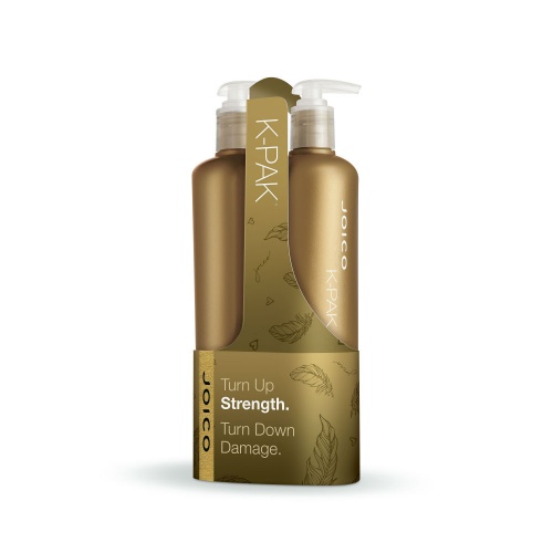 Joico Shampoo & Conditioner Joico Hair Products