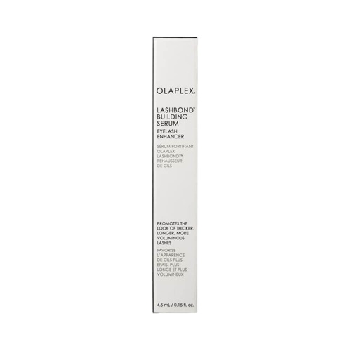 Olaplex LashBond Building Serum