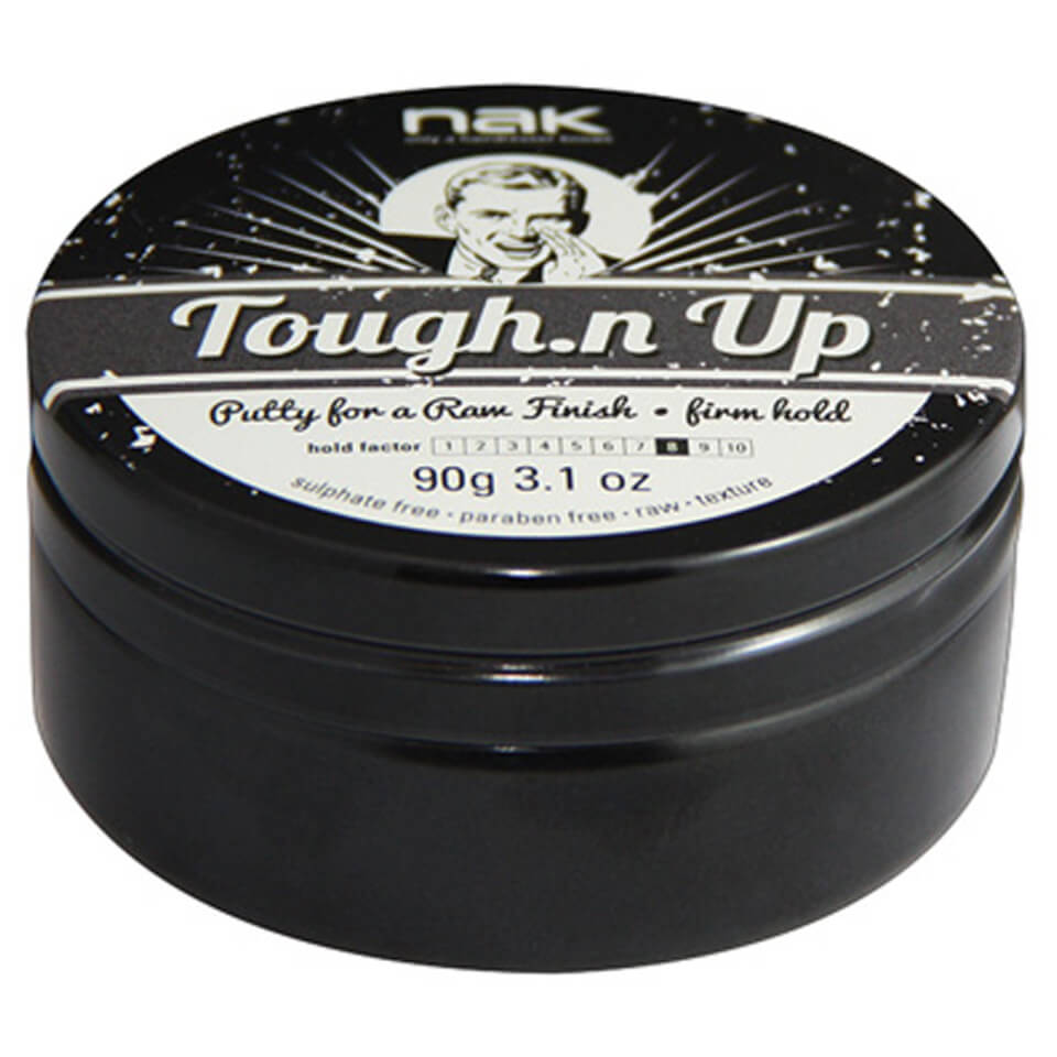 NAK Tough.n Up Putty