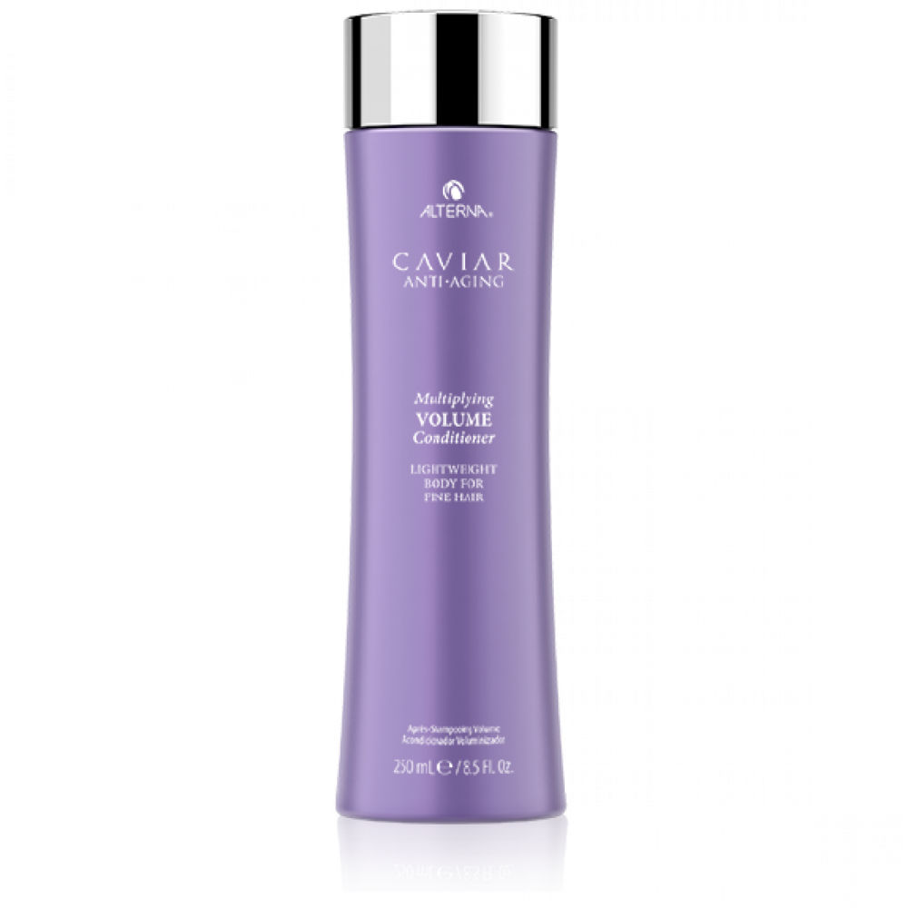 Alterna Caviar Anti-Aging Volume Conditioner