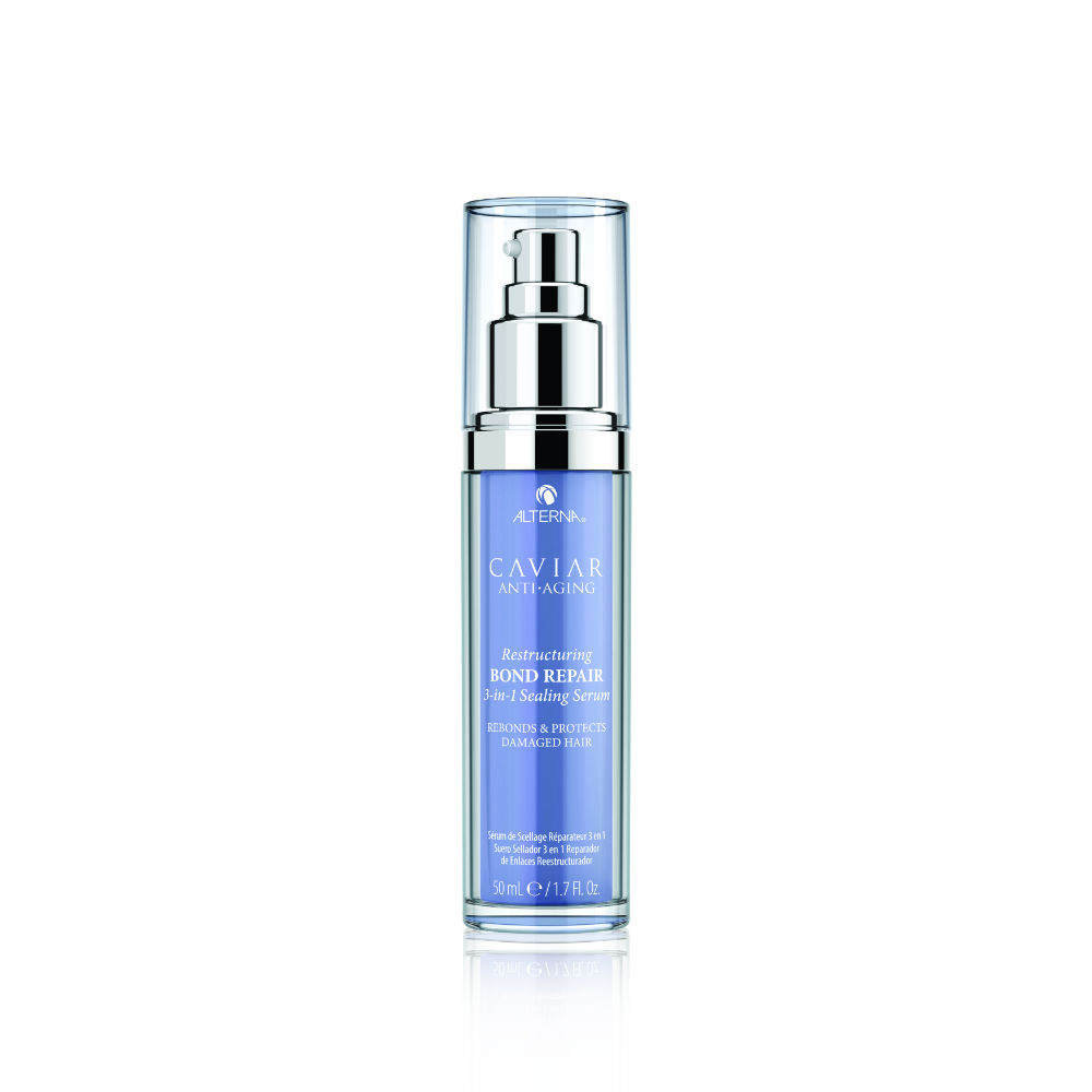 Alterna Bond Repair 3-in-1 Sealing Serum