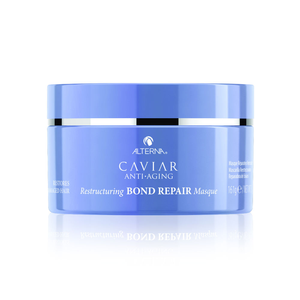 Alterna Bond Repair Masque