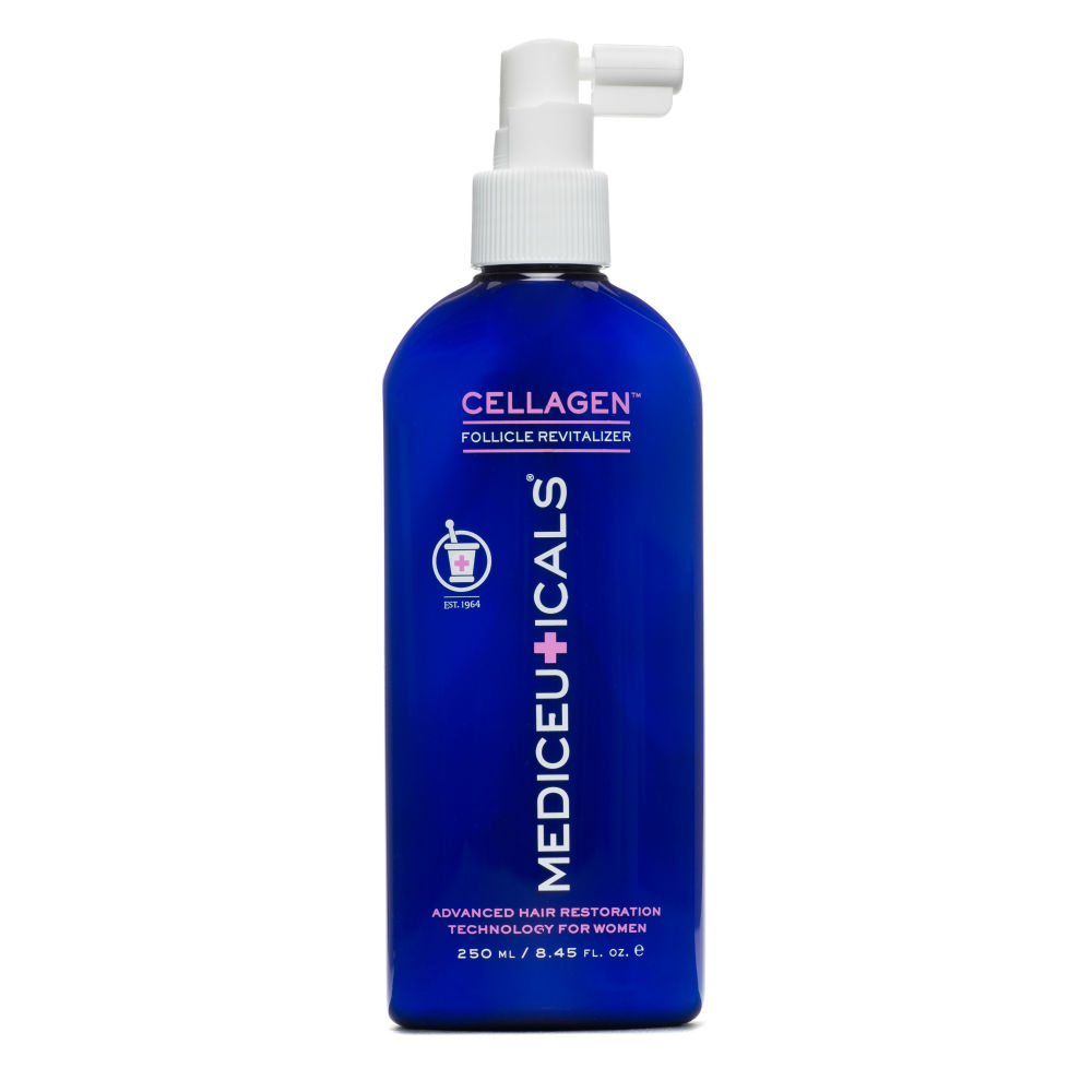 Mediceuticals Cellagen Follicle Revitalizer