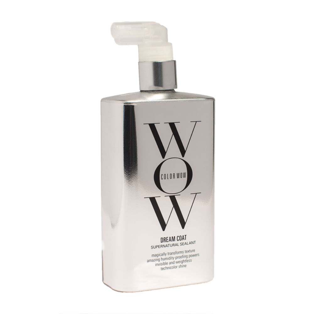 Color Wow Dream Coat Supernatural Spray