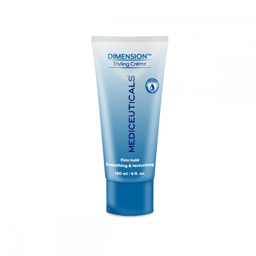 Mediceuticals Dimension Styling Creme