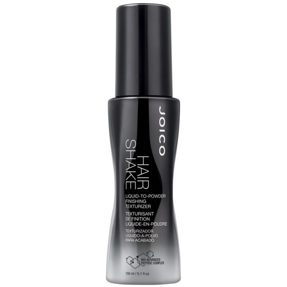 Joico Hair Shake Finishing Texturizer