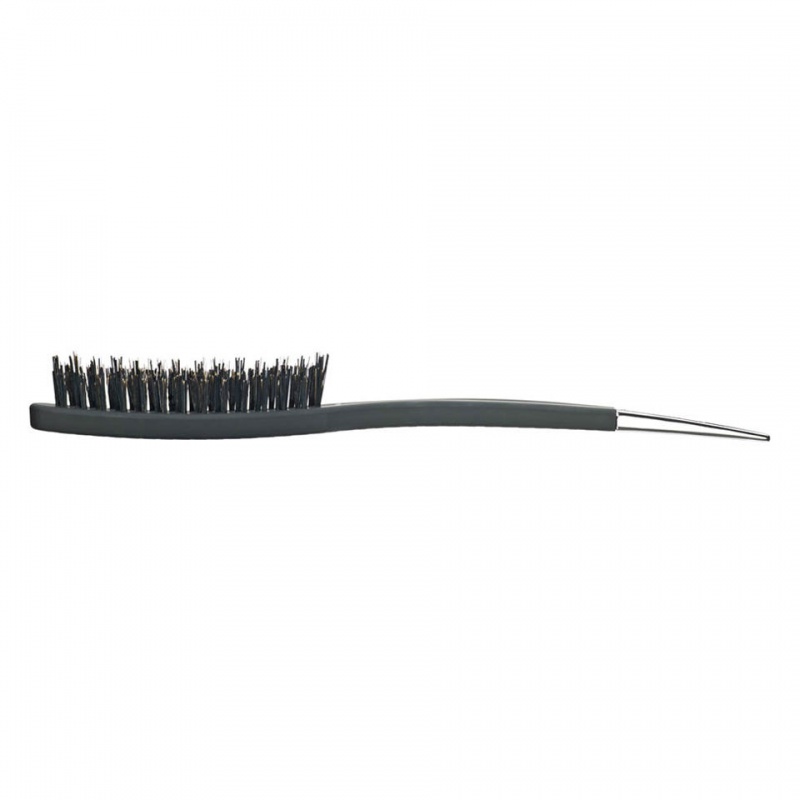 Kent Salon KS04 Dressing Out Brush