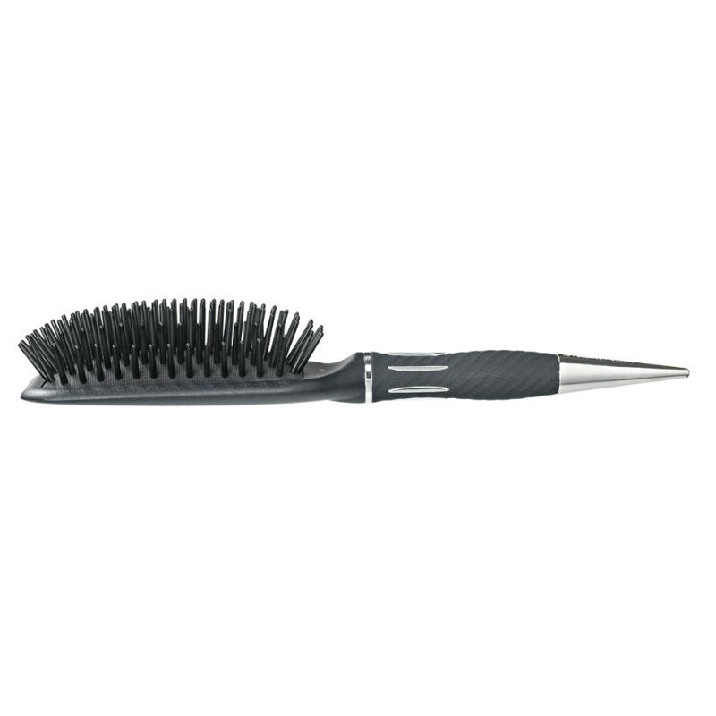 Kent Salon KS07 Large Wide Paddle Brush