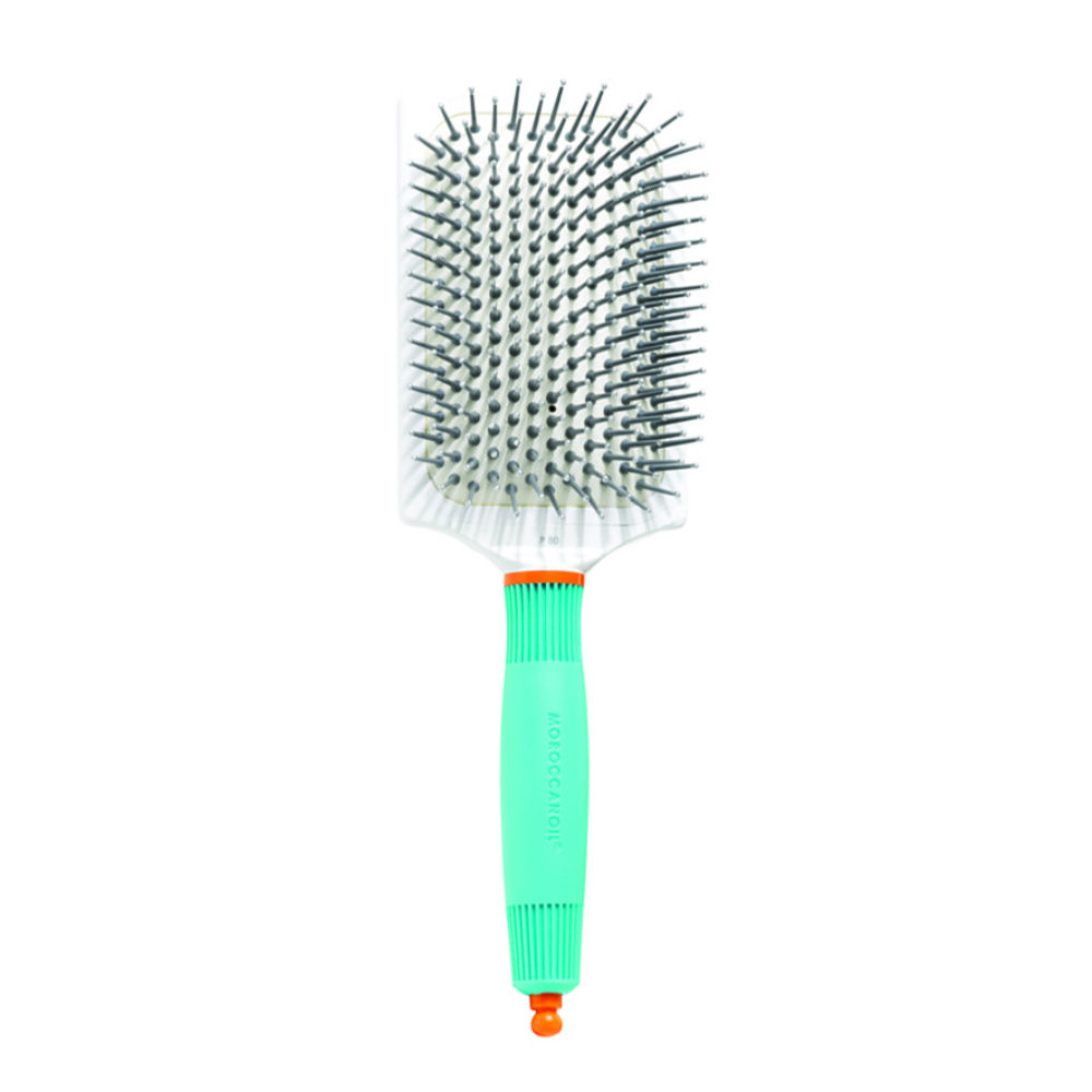 Moroccanoil Paddle Brush