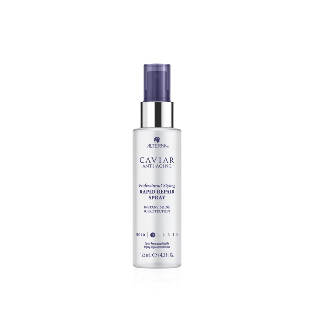 Alterna Caviar Rapid Repair Spray