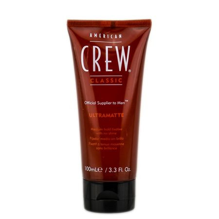 American Crew UltraMatte