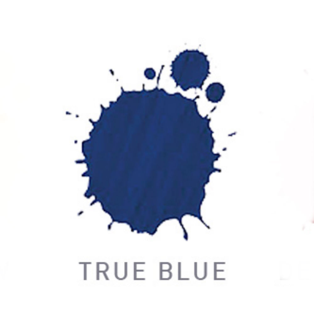 Alfaparf revolution True Blue