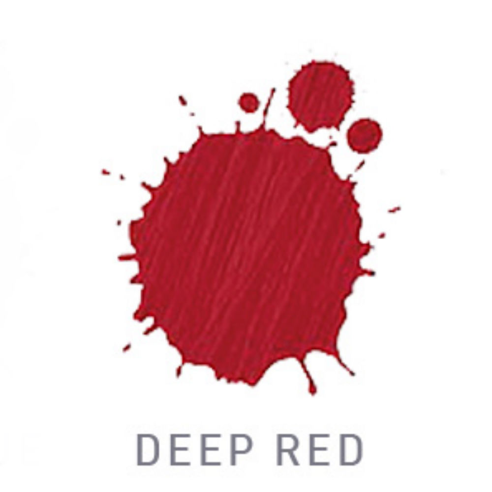 Deep sales red alfaparf