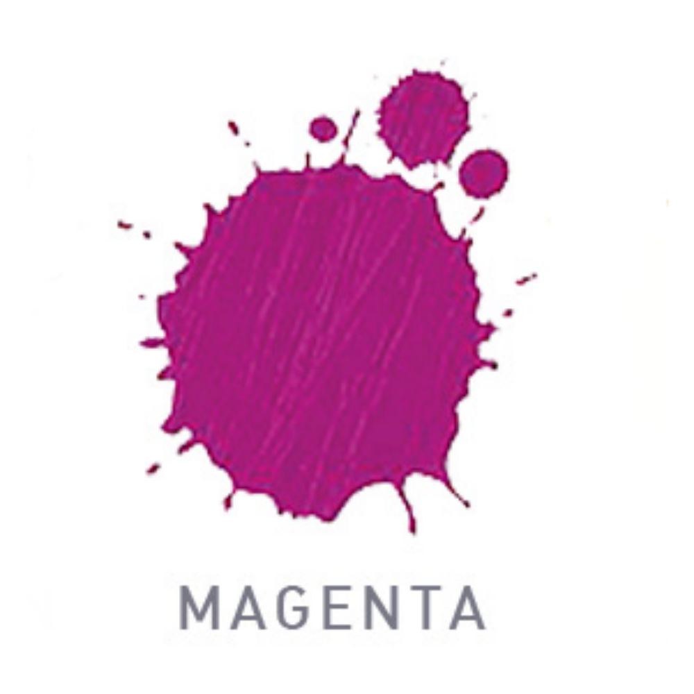 jeans color alfaparf magenta