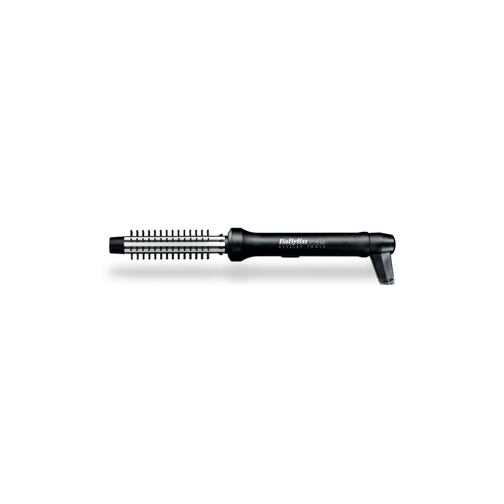 Babyliss Pro Ceramic Hot Brush 18mm 15mm 13mm