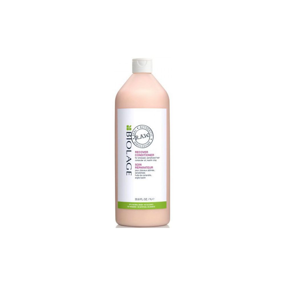 Biolage R.A.W Recover Conditioner