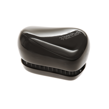 Tangle teezer Compact In Black