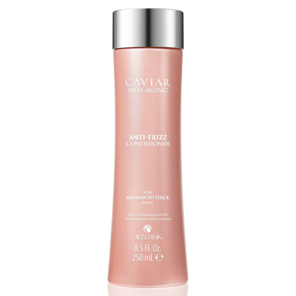 Alterna Caviar Anti-frizz Conditioner