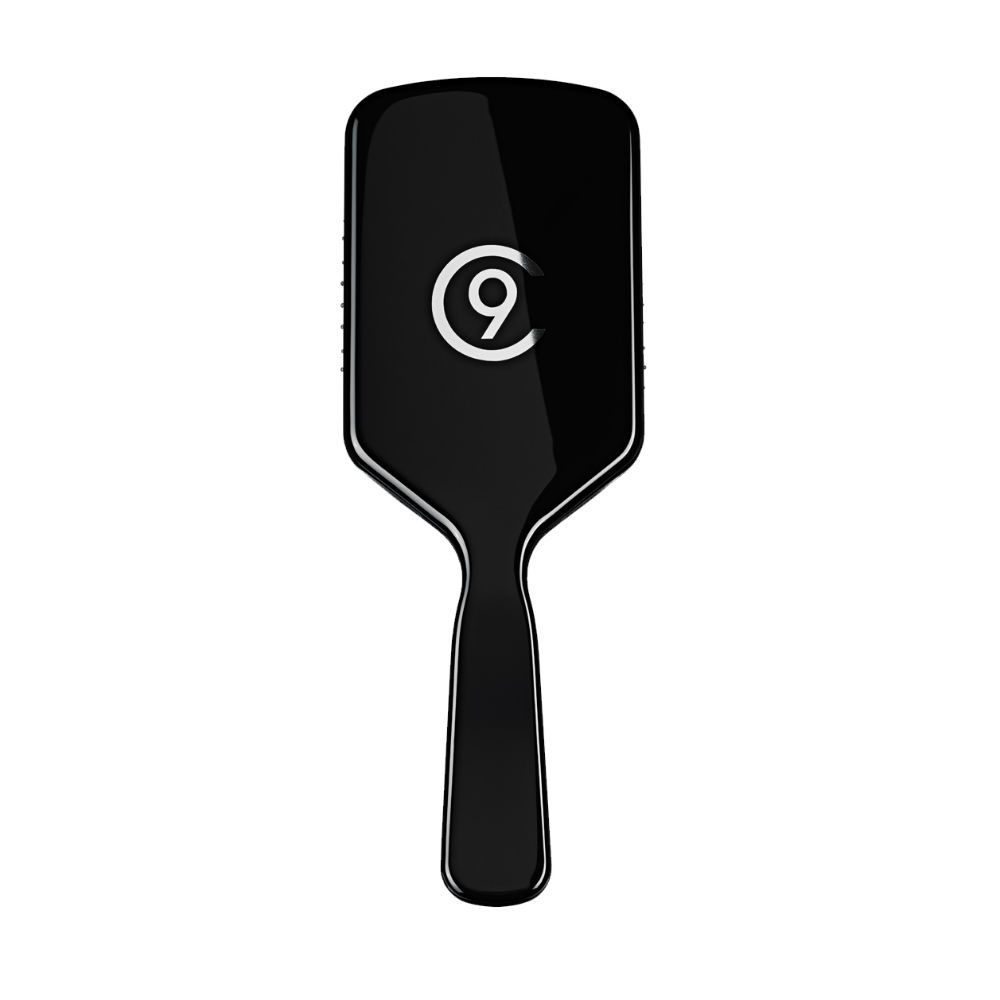 Cloud Nine Professional Paddle Brush