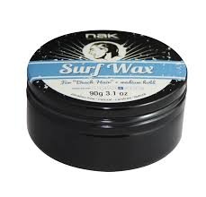 NAK Surf Wax
