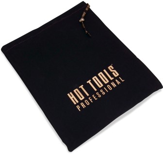 Hot Tools Dust Bag