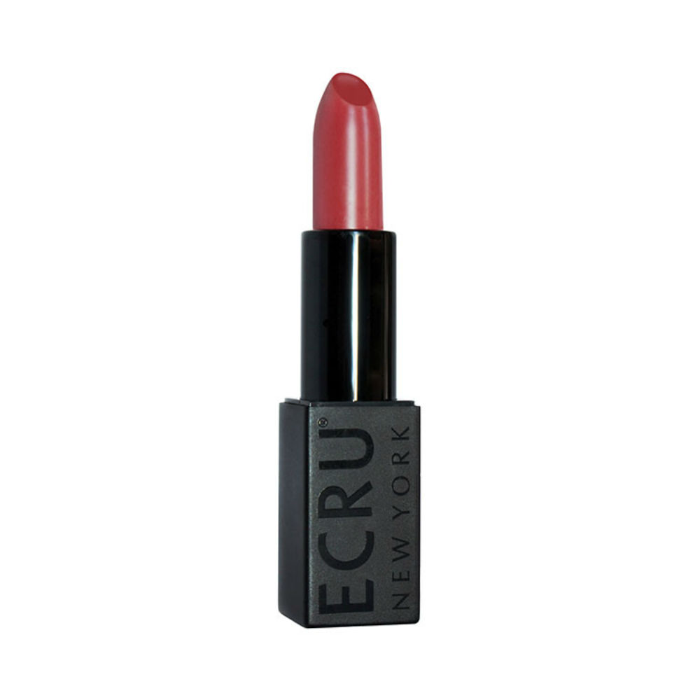 ECRU New York Velvet Air Lipstick