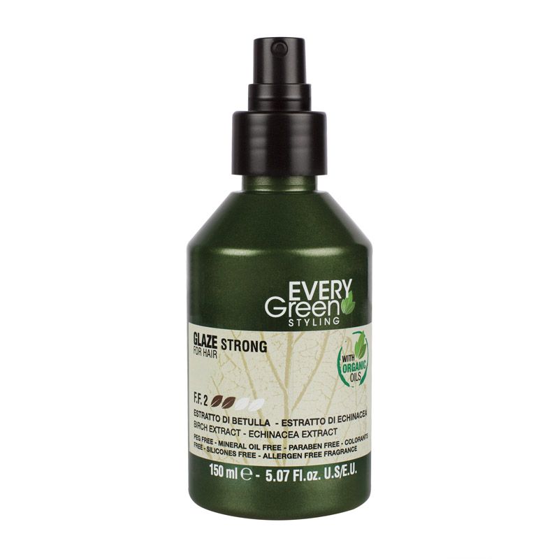 EveryGreen Eco Glaze Fluid