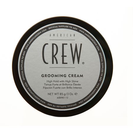 American Crew Grooming Cream