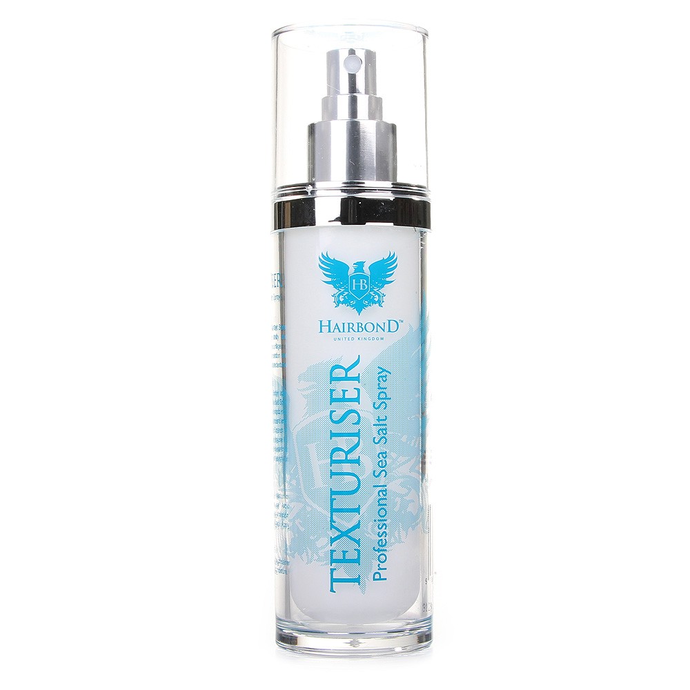 Haibond Texturiser Professional Sea Salt Spray