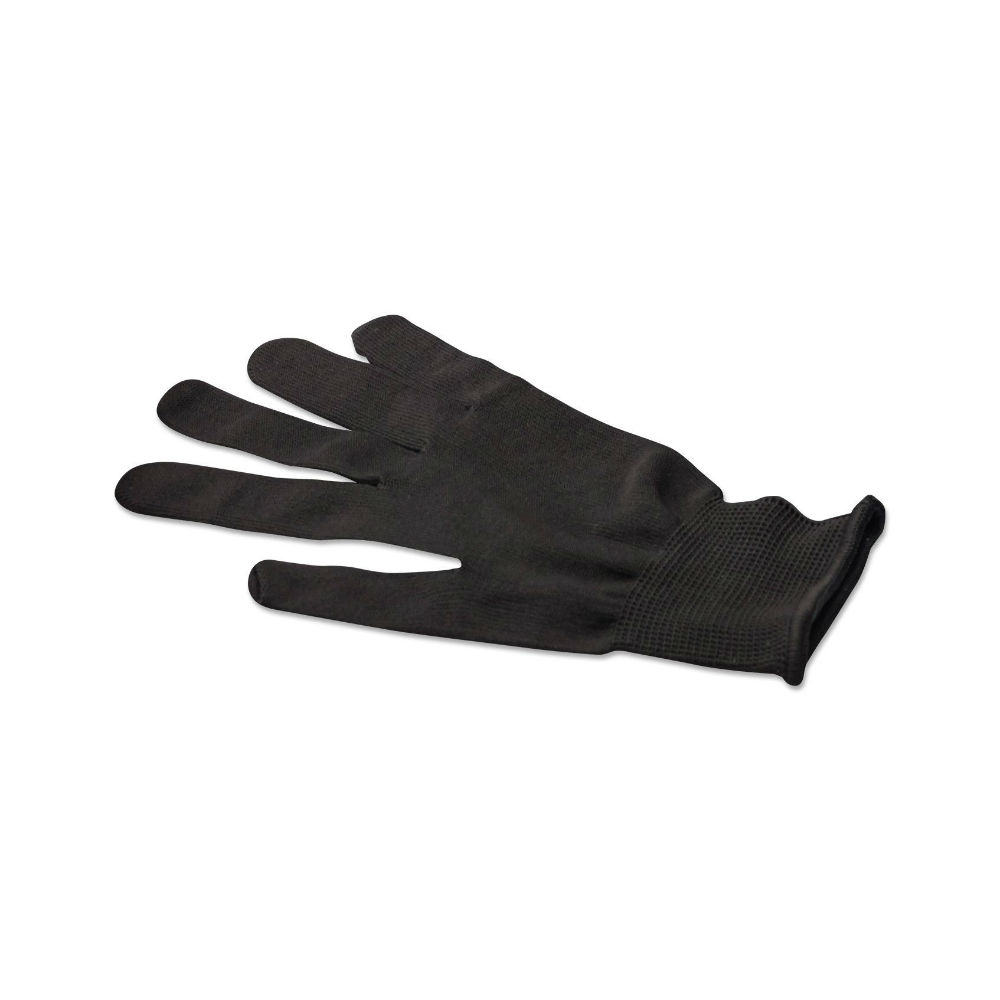 Hot Tools Heat Resistant Glove Hot Tools Heat Resistant Glove