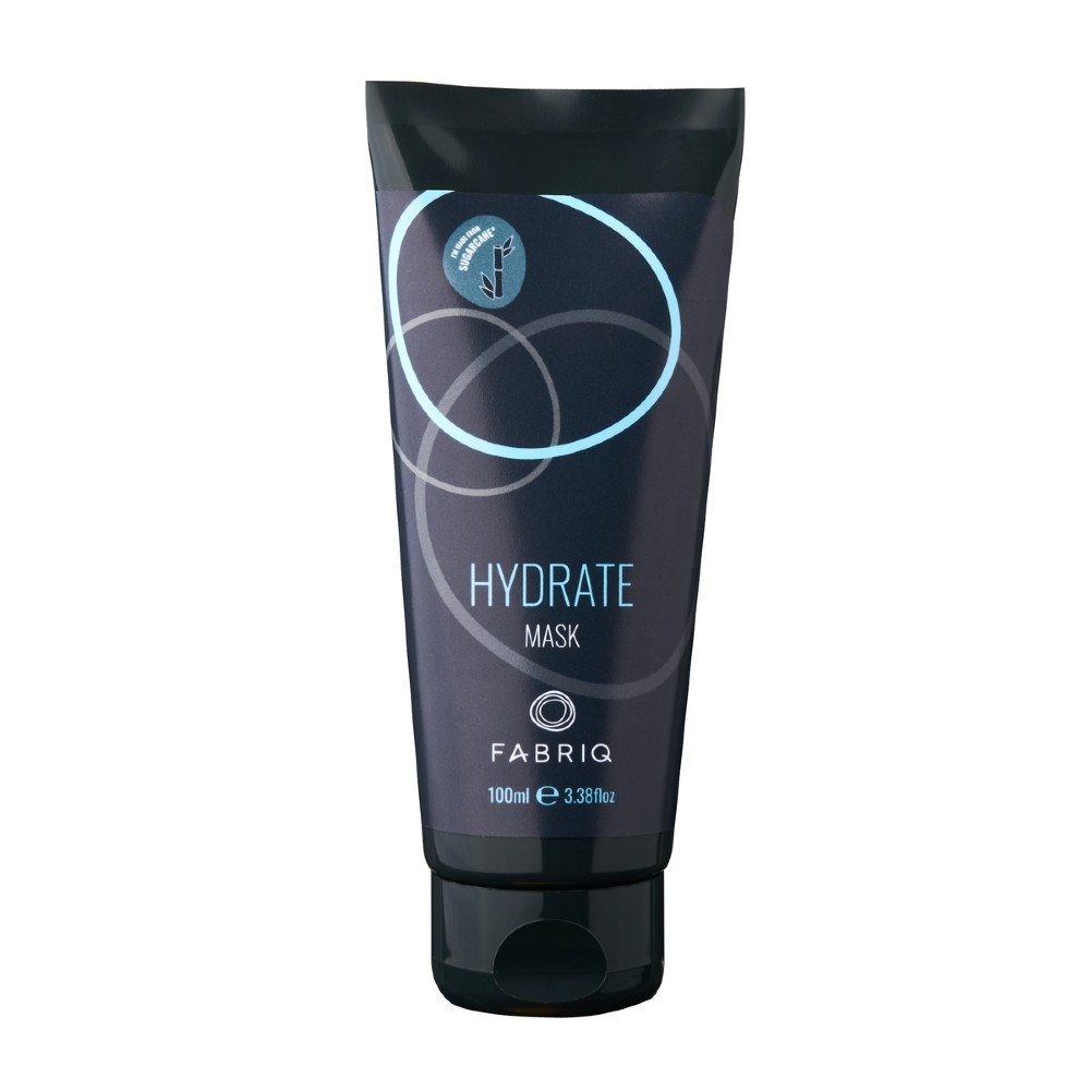 Fabriq Hydrate Mask