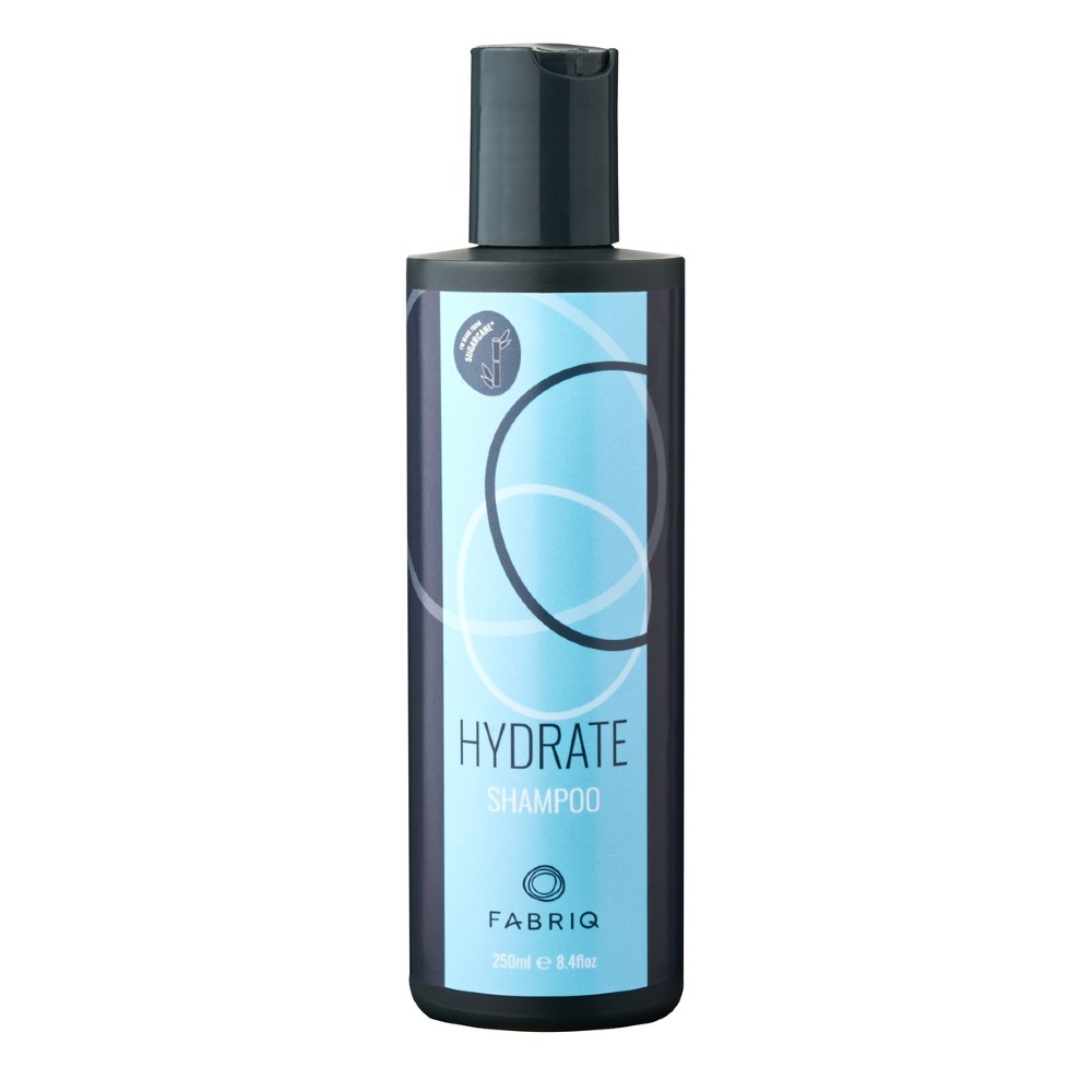 Fabriq Hydrate Shampoo