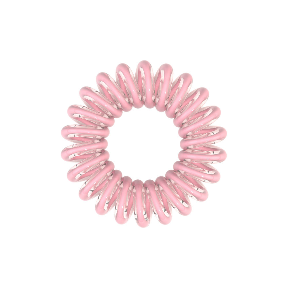 Invisibobble Invisibobble Pink Breast Cancer Awareness