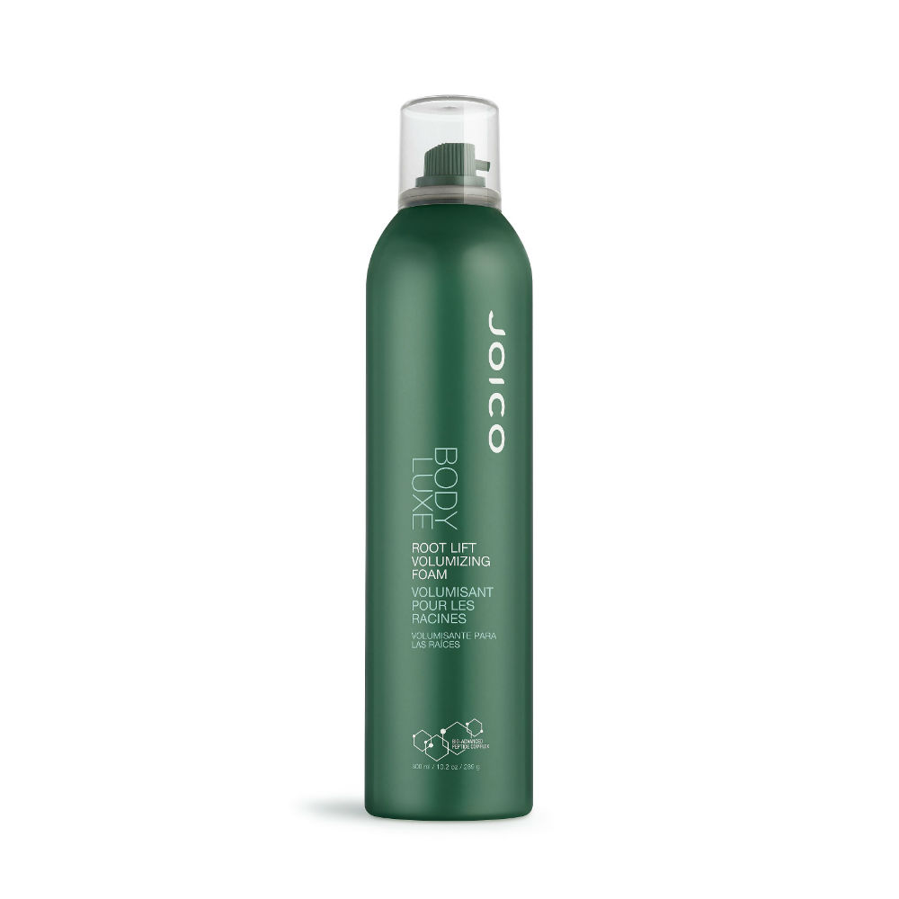 Joico Body Luxe Root Lift Volumising Foam