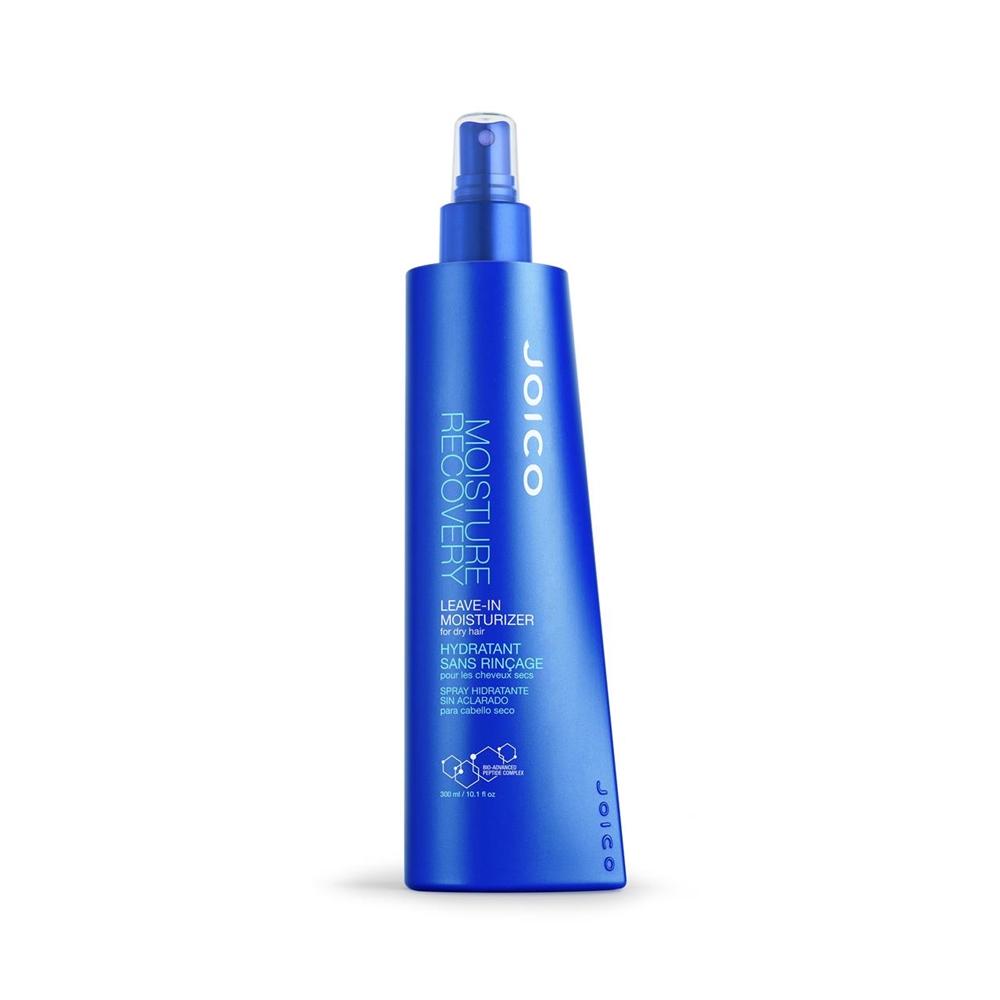 Joico Moisture Recovery Leave-In Moisturizer