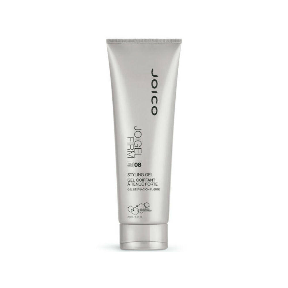 Joico Style And Finish Joigel Firm Styling Gel